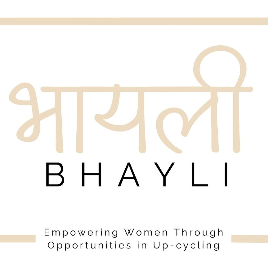 Bhayli Ecowrap