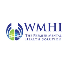 Workplace Mental Health  Institute