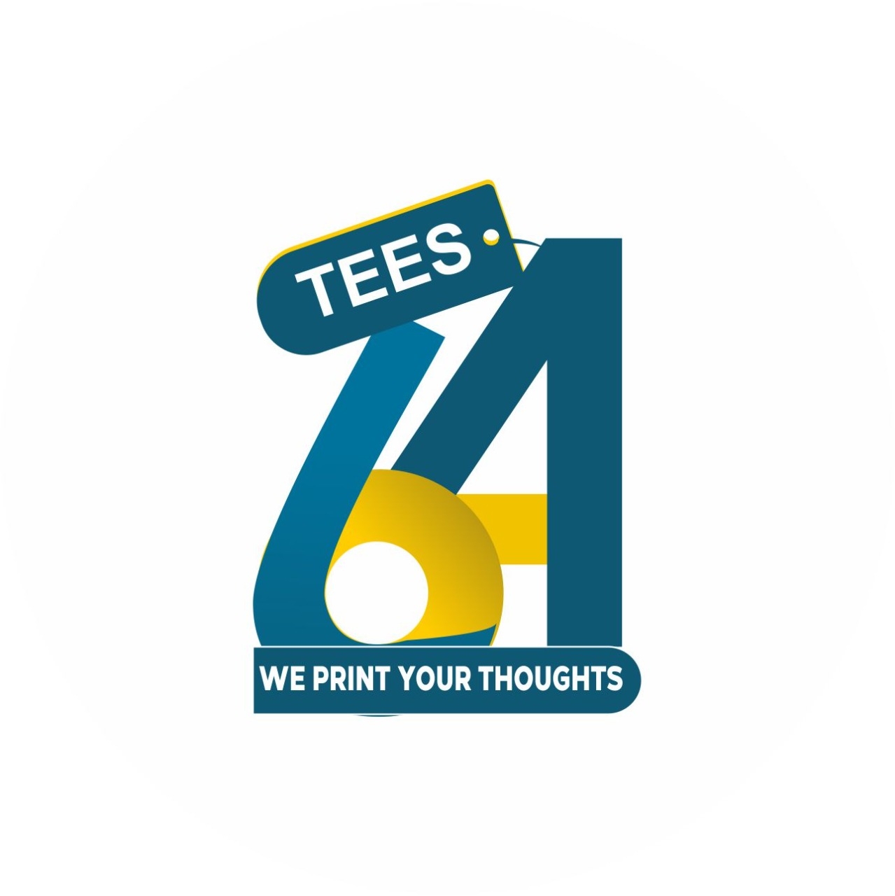 Tees64 Team