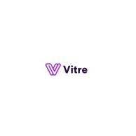 Vitre .io