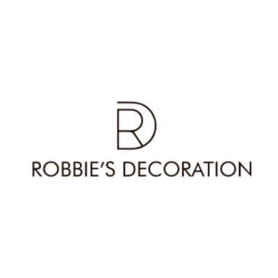 Robbie’s  Decoration