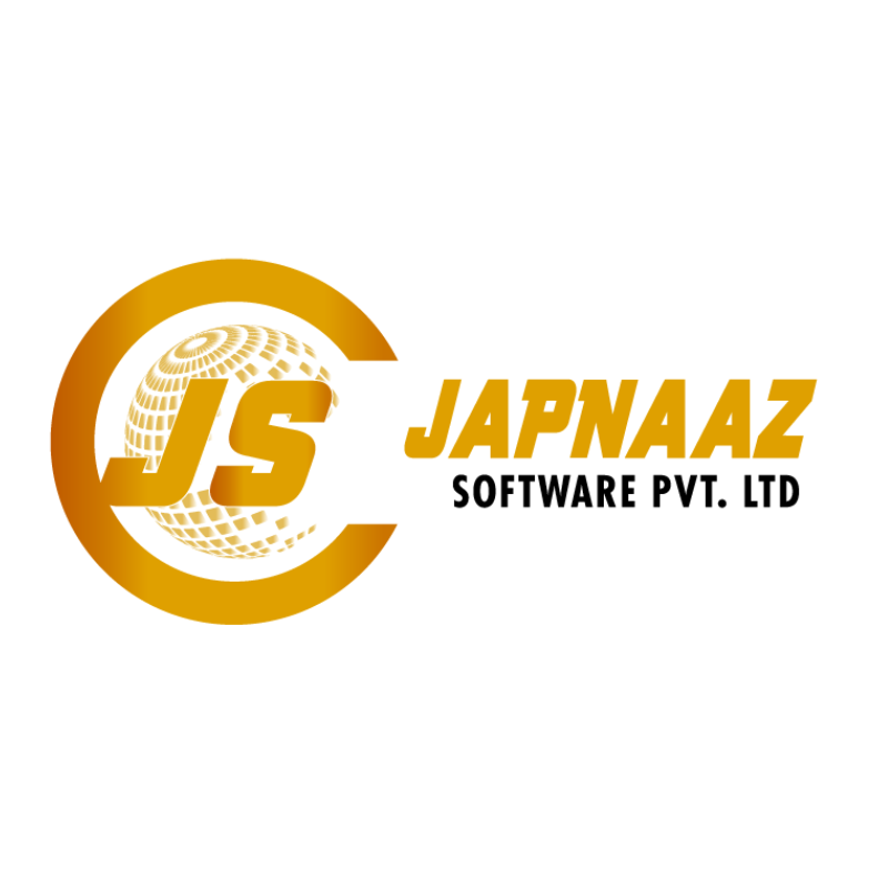 Japnaaz Software