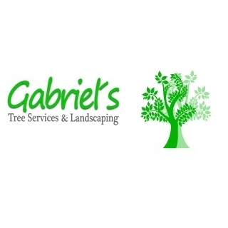 Gabriel Tree  Services