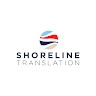 Shoreline Translation