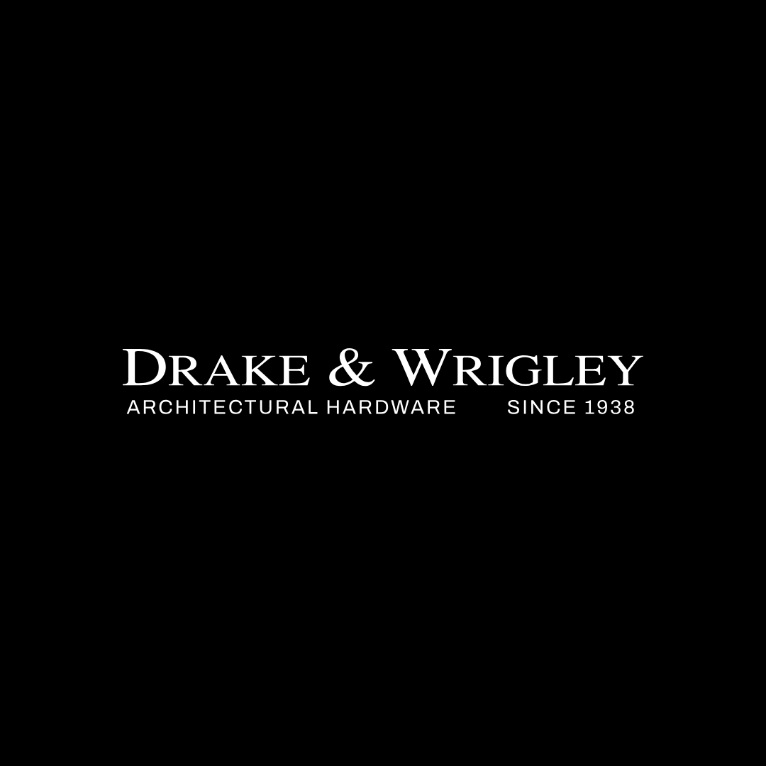 DRAKE WRIGLEY