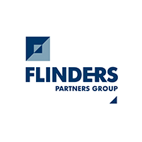 Flinders  Partners