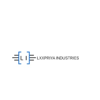 Lxxpriya  Industries