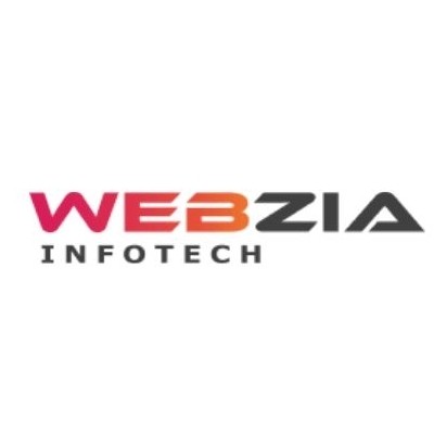 Webzia Infotech