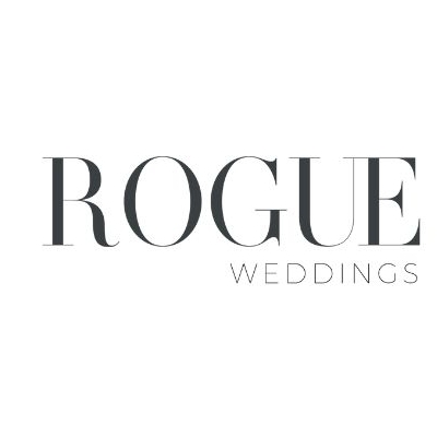 Rogue Weddings
