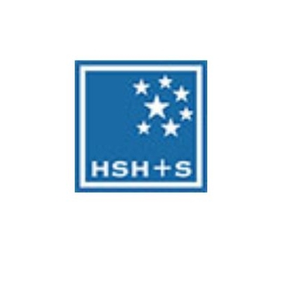 HSH+S Management Und Personalberatung GmbH