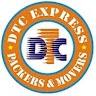 Dtc Express Packers And Movers