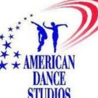 American Studios