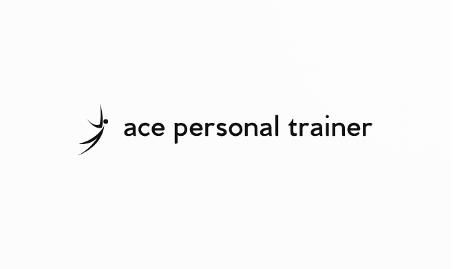 Ace Personaltrainer