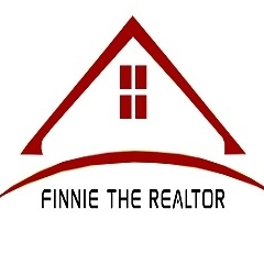 Finnie  The Relator