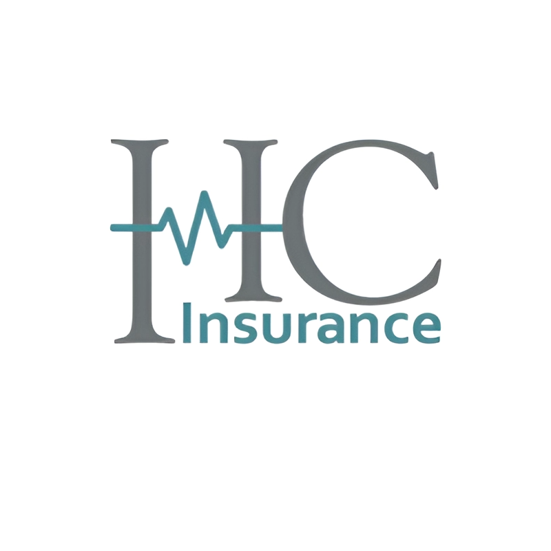 Hc  Insurance