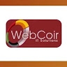 WebCoir IT Solutions