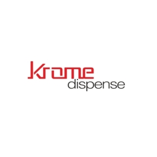 Krome Dispense