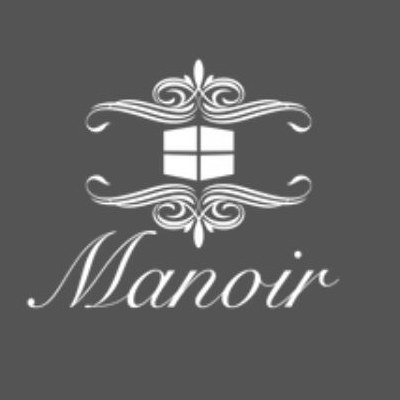 Manoir	 Group