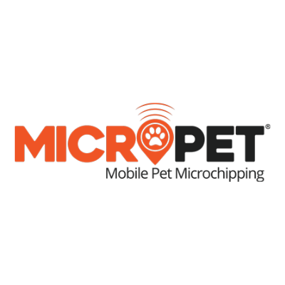 MicroPet Microchip