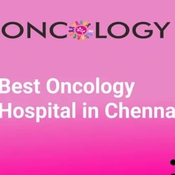 Best Oncology
