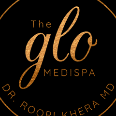 The Glo Medispa