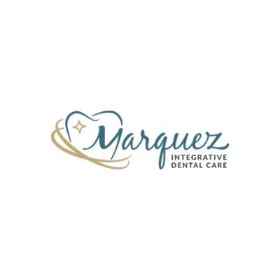 Marquez Integrative Dental Care