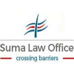 Suma Law