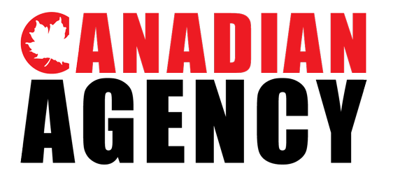 Canadian Agency