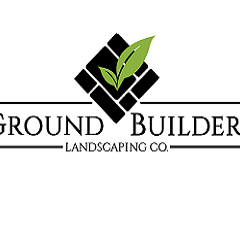 Ground Builders, Inc