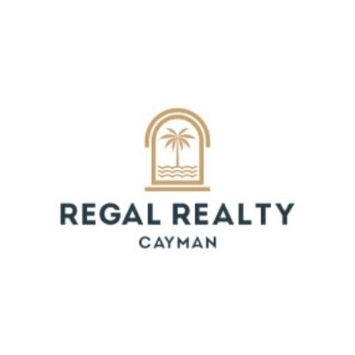 Regal Realty Cayman