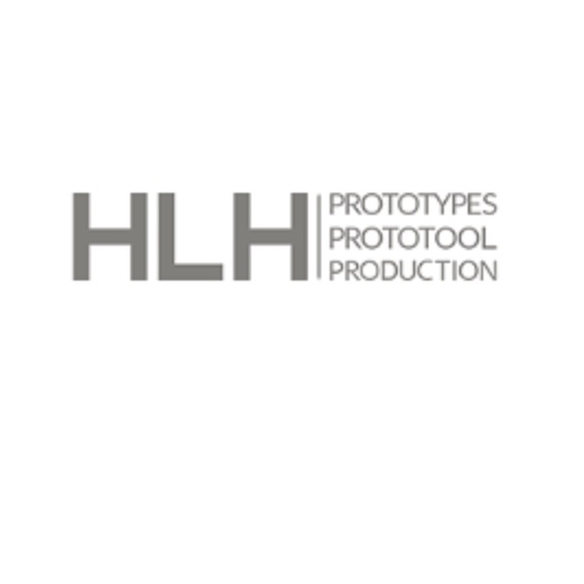 HLH  PROTO LTD