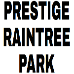 Prestige Raintree