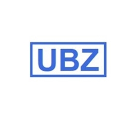 UBZ Singapore