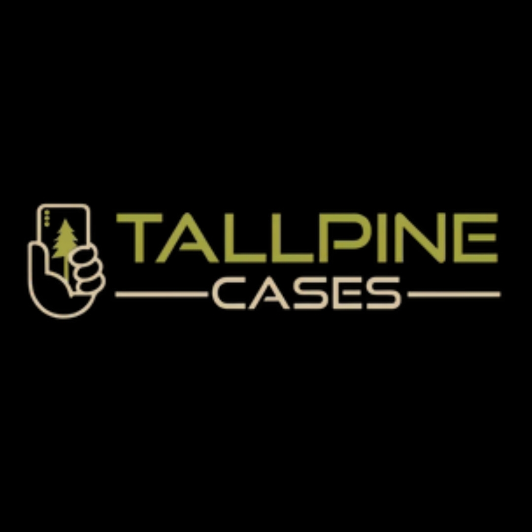 Tallpine  Cases