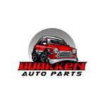 Burkken Parts