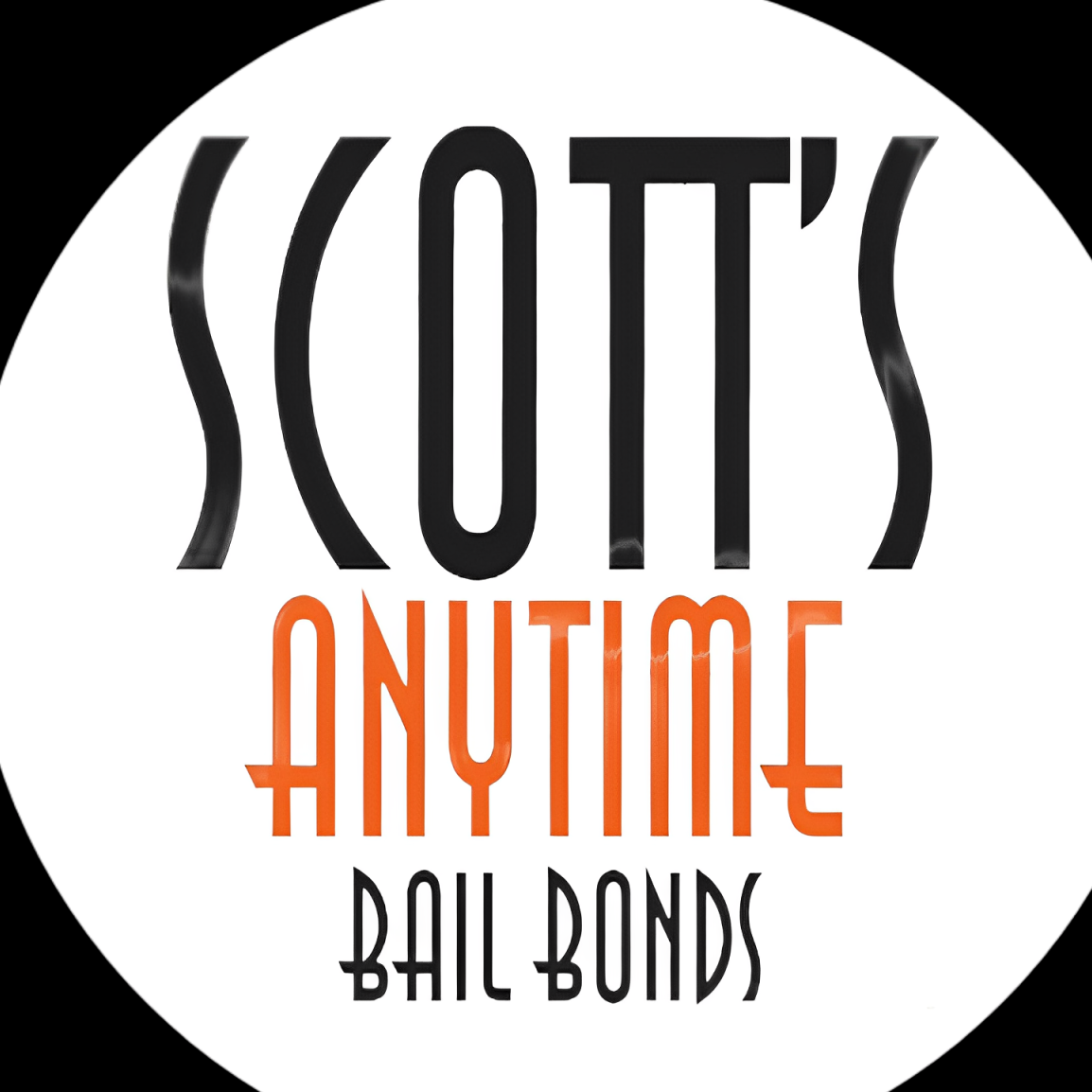 Scotts Anytime Bail Bonds