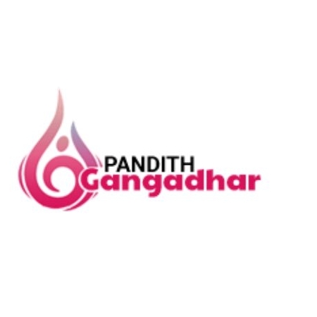 Pandith  Gangadhar