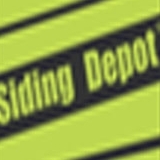 Siding Depot