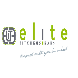 Elite Kitchens & Bars