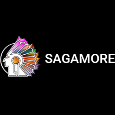 Sagamore Industries  Pty Ltd	