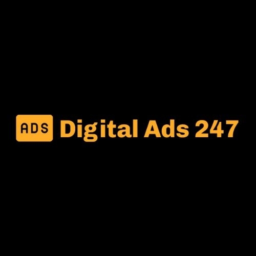 Digital Ads 247