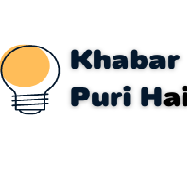 Khabar  Puri Hai 