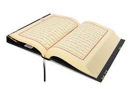 Online Quran Academy