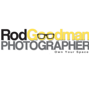RodGoodman Photographer