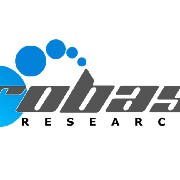 Robas Research Pvt Ltd