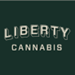 Liberty Cannabis