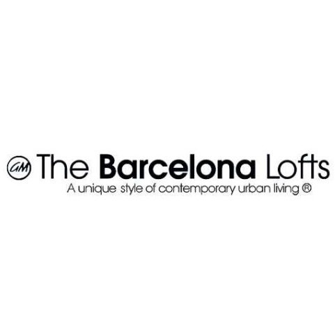 The Barcelona  Lofts