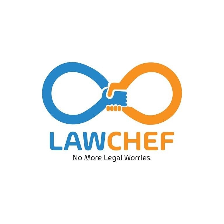 Law Chef