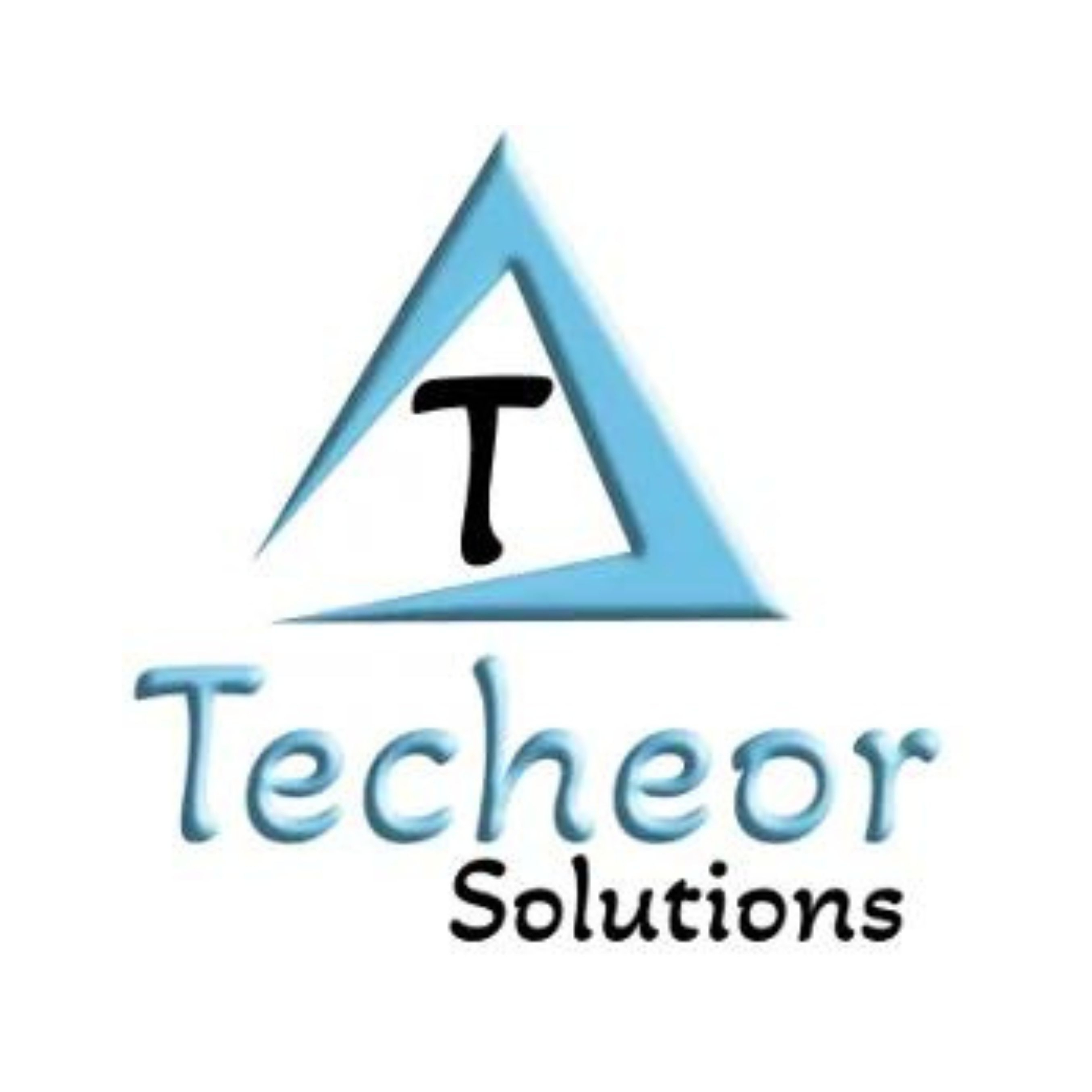 Techeor  Solutions