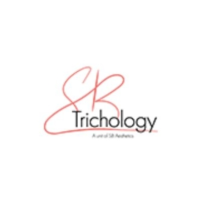 SB Trichology Trichology